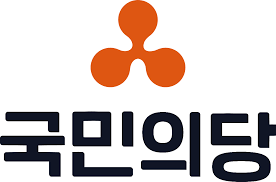 10 gif 팬티만입고 뒤태인사하며 엉. êµ­ë¯¼ì˜ë‹¹ 2020ë…„ ìœ„í‚¤ë°±ê³¼ ìš°ë¦¬ ëª¨ë'ì˜ ë°±ê³¼ì‚¬ì „
