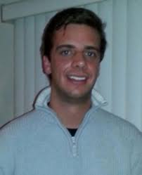 Patrick John BADGLEY Obituary February 8, 2014