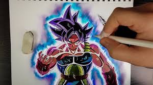 Check spelling or type a new query. Drawing Bardock Ultra Instinct Manga Anime Anime Dragon Ball