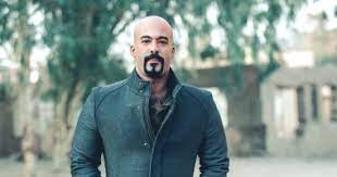 وكتب الفنان محمد جمعة، اليوم الخميس في منشور عبر صفحته. 7 Ù…Ø¹Ù„ÙˆÙ…Ø§Øª Ø¹Ù† Ù‚Ø¶ÙŠØ© ÙˆÙØ§Ø© Ø§Ù„ÙÙ†Ø§Ù† Ù‡ÙŠØ«Ù… Ø£Ø­Ù…Ø¯ Ø²ÙƒÙ‰ Ø¨Ø¹Ø¯ Ù‚Ø±Ø§Ø± Ø­ÙØ¸Ù‡Ø§ Ø§Ù„ÙŠÙˆÙ… Ø§Ù„Ø³Ø§Ø¨Ø¹