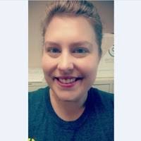 Jackie Sadler Email & Phone Number