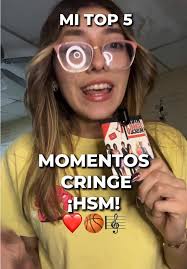 Mickey & Minnie's Runaway Railway Breakdown: Rare Audio