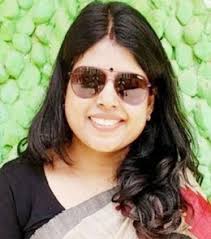 Alumni Association Members