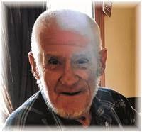 Robert Clayton Obituary (1943