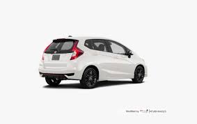 Honda fit honda civic honda cute cars fitness honda fit sport lux cars dream cars honda jazz modified. 2018 Honda Fit Sport 2018 Honda Fit Ex L Modified Png Image Transparent Png Free Download On Seekpng