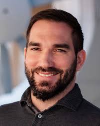 AH Directory 11.7.2025.pptx