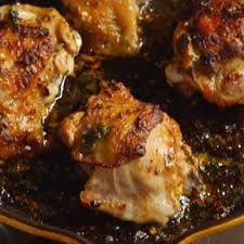 Cilantro Lime Chicken Is Crazy Easy Recipe Chicken Dinner Recipes Recipes Chicken Recipes