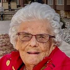 Deweenta "Winnie" Bones Obituary April 24, 2022