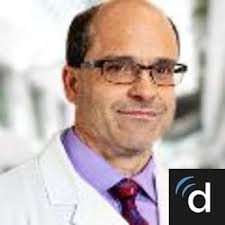 Hematologist-Oncologists near me in Clarksville, OH