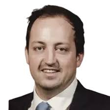 Tommy Noto Acquires Development Site On Moore Street In East Boston, MA For  $4.81M