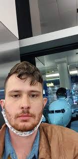 Christine Grippo's Instagram, Twitter & Facebook