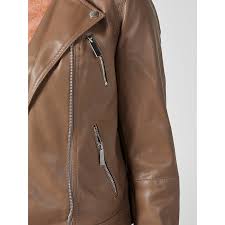 Vintage 40's/50's native light tan hand buck skin fringe jacket / native american vintage deerskin buck skin large fringe jacket coat. Ruth Langsford Faux Leather Biker Jacket Qvc Uk