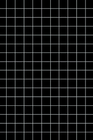 Aesthetic Background Aesthetic Black And White Cover Photos Book Cover Tips One Grid Wallpaper Aesthetic Iphone Wallpaper Iphone Background Wallpaper