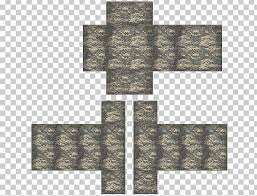 Roblox t shirt images roblox t shirt transparent png free download roblox t shirt transparent png. T Shirt Roblox Hoodie Uniform Png Clipart Army Clothing Hoodie Jersey Military Free Png Download