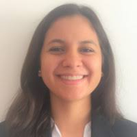 Maria Eugenia Cordero de Boyrie