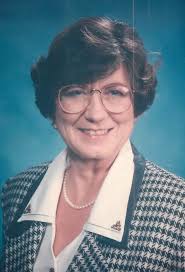 Obituary for Amanda Jane Dickerson