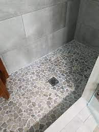 Pin On Bathroom
