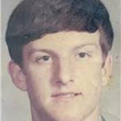 Toepper Family Obituaries