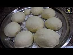 العجينة الرهيبة youtube food cooking desserts