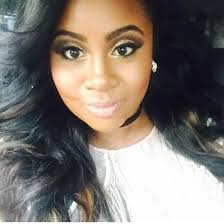 LAVIE Concept (@lavieconcept) • Facebook