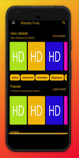 Movie download free and best app for android phone and tablet with online apk downloader on azulapk.com, including (mod apps, tool apps, shopping apps, communication apps) and more. Free Movies 2020 Hd Movies Free Online 2020 Apk 2 1 Download For Android Download Free Movies 2020 Hd Movies Free Online 2020 Apk Latest Version Apkfab Com