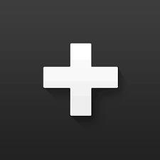 » pour toute demande inhérente à la disparition de mycanal sur le store, je vous invite directement à contacter. Mycanal La Tv By Canal 4 4 2 Apk Download Groupe Canal