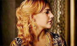 𝐅𝐀𝐂𝐄 𝐂𝐋𝐀𝐈𝐌𝐒 ― females.