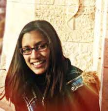 Adas Israel Congregation