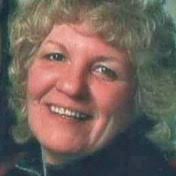 Plaster Family Obituaries