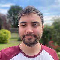 A list of who Cheil Central America is following