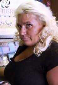 Dog and Beth: On the Hunt" Paradise Lost (TV Episode 2013)