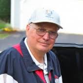 Obituary information for Anthony F Drobnik