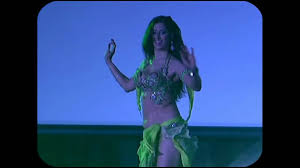 Share the best gifs now >>>. I Like The Way You Move Earth Wind And Fire Youtube