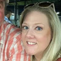 Heather Israel's Instagram, Twitter & Facebook