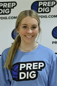 Evelin Thalacker, Kirkwood