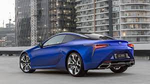 Lexus Lc 500 Limited Edition 2018 Lexus Wallpapers Lexus Lc 500 Wallpapers Hd Wallpapers 4k Wallpapers 2018 Cars Wallpapers Lexus Lc Lexus Car Wallpapers