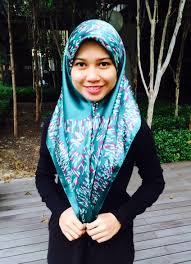 Amazon music stream millions of songs: Tudung Satin 5th Batch Tudung Satin