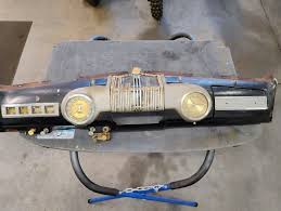 Image result for Dark Slate Gray 1946 Mercury