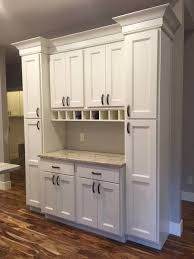 pin on kitchens traci rauner design
