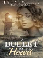 Wear It Like A Crown 1St Edition Zarah Detand Online Ebook Texxtbook Full  Chapter PDF