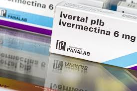 97 ($5.20/fl oz) free shipping by amazon. Why Is The Fda Attacking A Safe Effective Drug Wsj