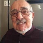 Uhler Family Obituaries