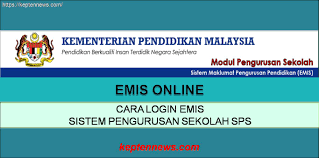 Sistem pengelolaan sumber daya sekolah. Sistem Penarafan Keselamatan Sekolah Online Unit Hem Ppdkb Sistem Penarafan Keselamatan Sekolah Facebook Nam Dapibus Nisi Sit Amet Pharetra Consequat Enim Leo Tincidunt Nisi Eget Sagittis Mi Sekolah Memahami Menghayati