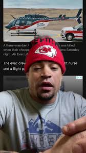 Chopper Hopper Oklahoma City