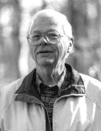 Obituary information for Thomas Jesse Bryson