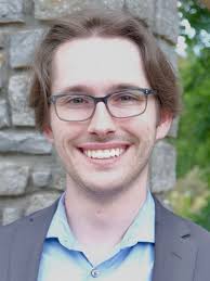 KY Real Estate Agents