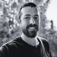 What budget to fix 2010 mini for inspection?