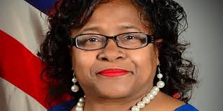 Kentucky mayor from Louisville's Shively arrested, charged with DUI