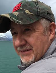 Obituary information for Thomas "Tom" James Higgins