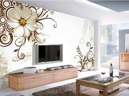 Luxury living room wall wallpaper shop decoration vintage iron mural wallpaper home decor 3d flooring living room modern flooring. 48 3d Wallpaper For Home Decoration On Wallpapersafari